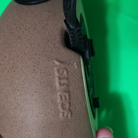 Scenty wax warmer rocks - Picture 4 of 10